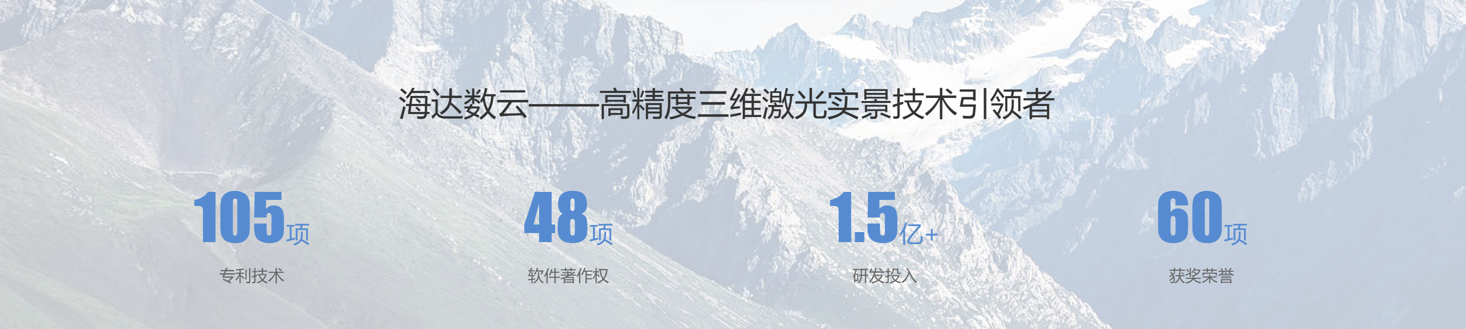 传感专家