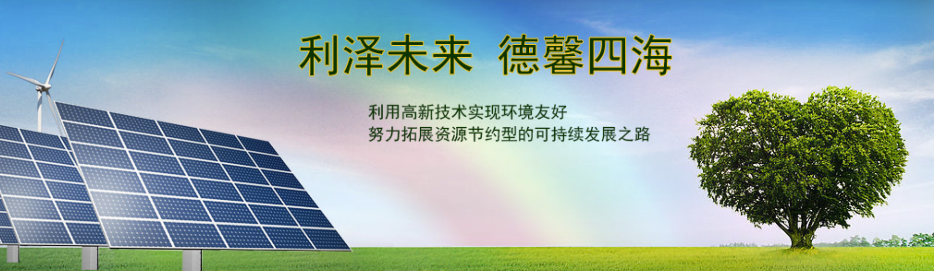 传感专家