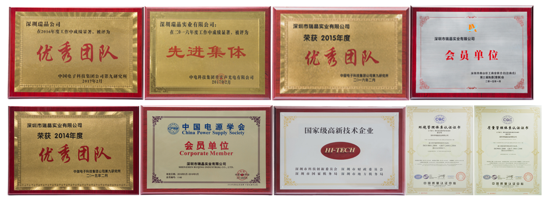 传感专家