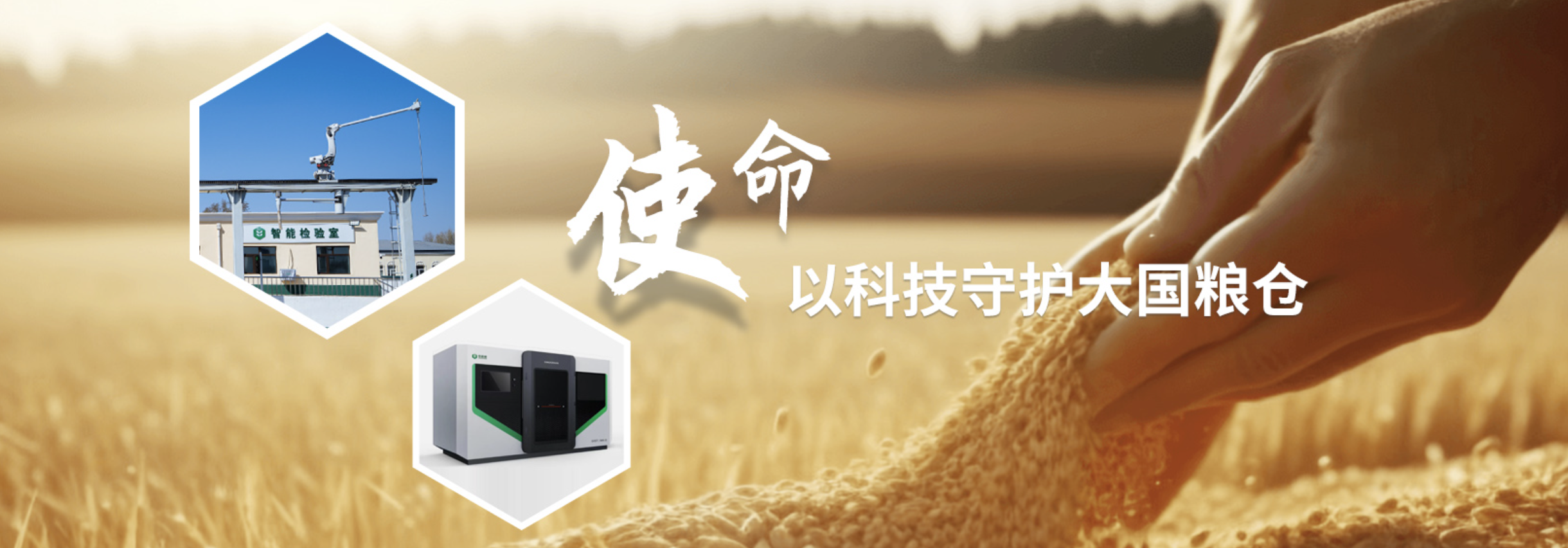 传感专家