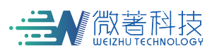 Weizhu Technology 微著科技