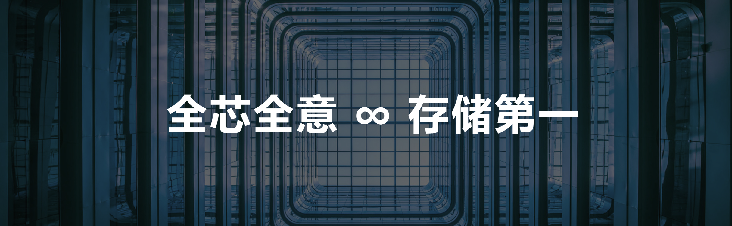 传感专家