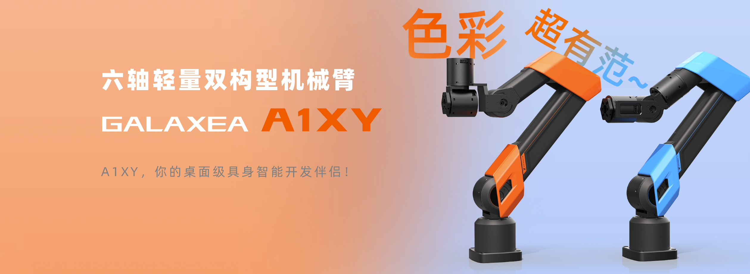 传感专家
