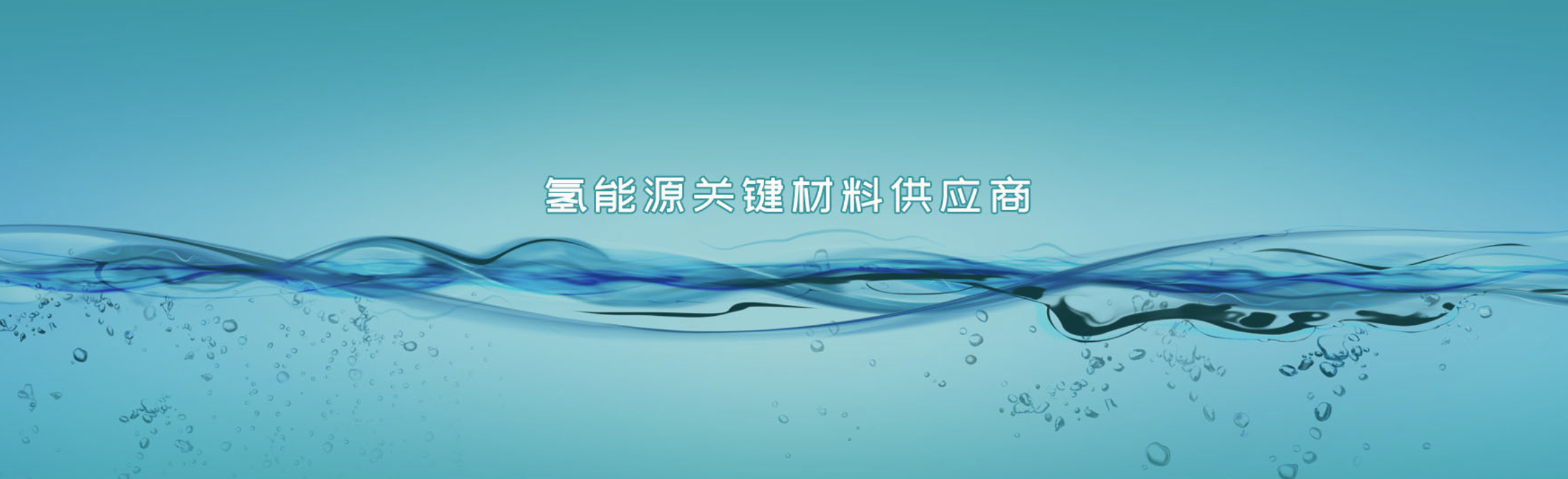 传感专家