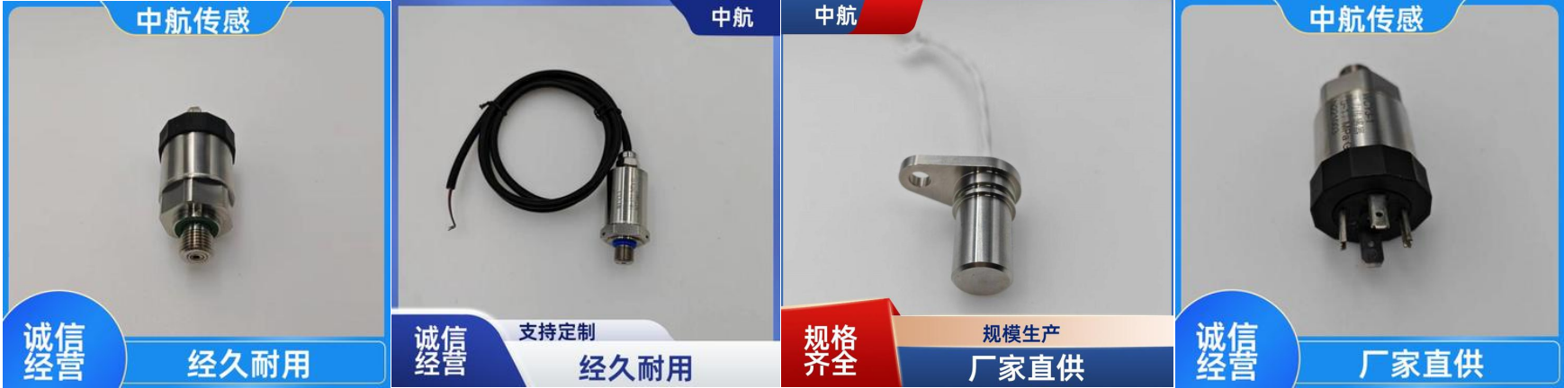 传感专家