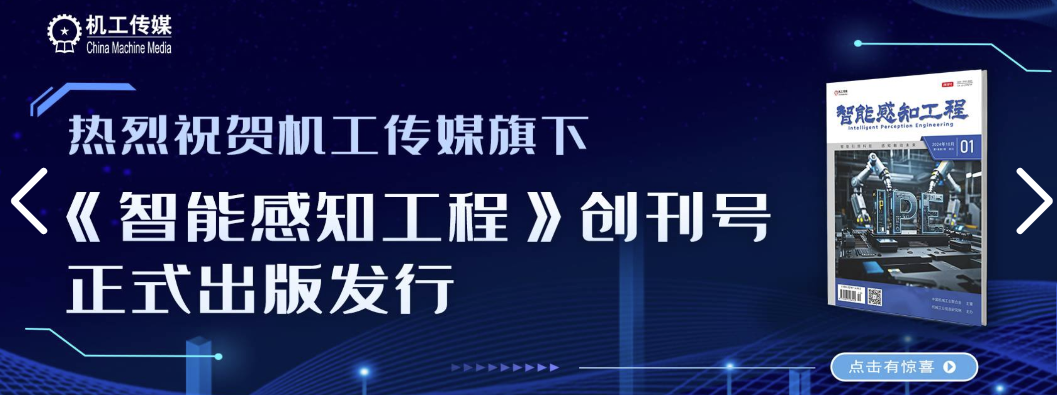 传感专家