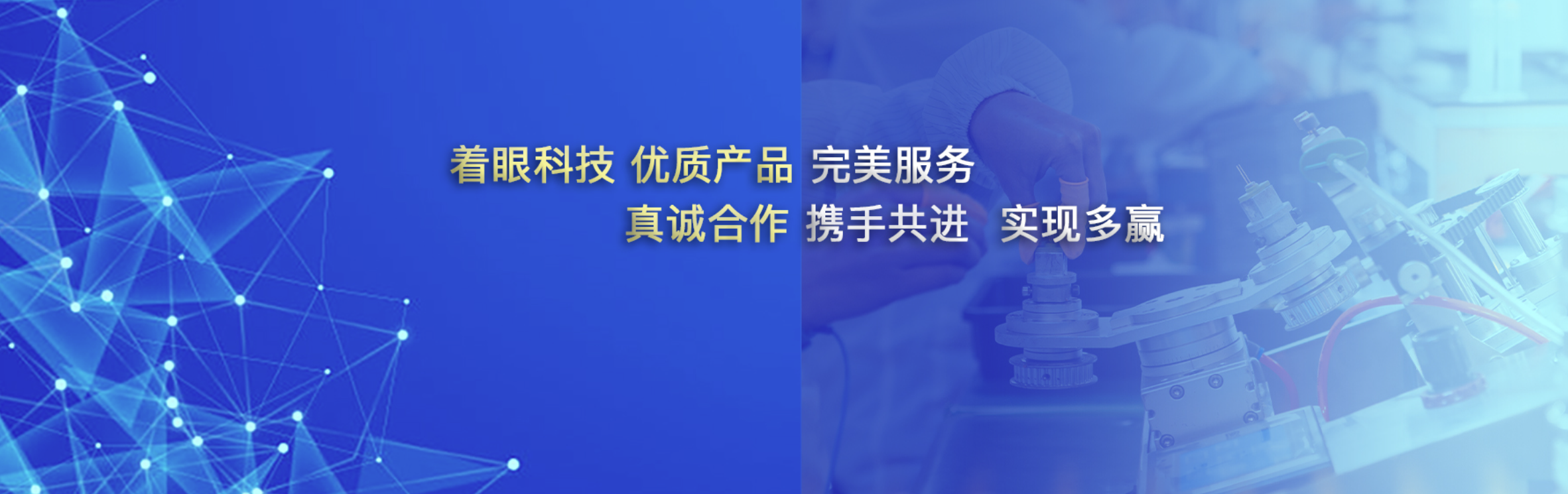 传感专家