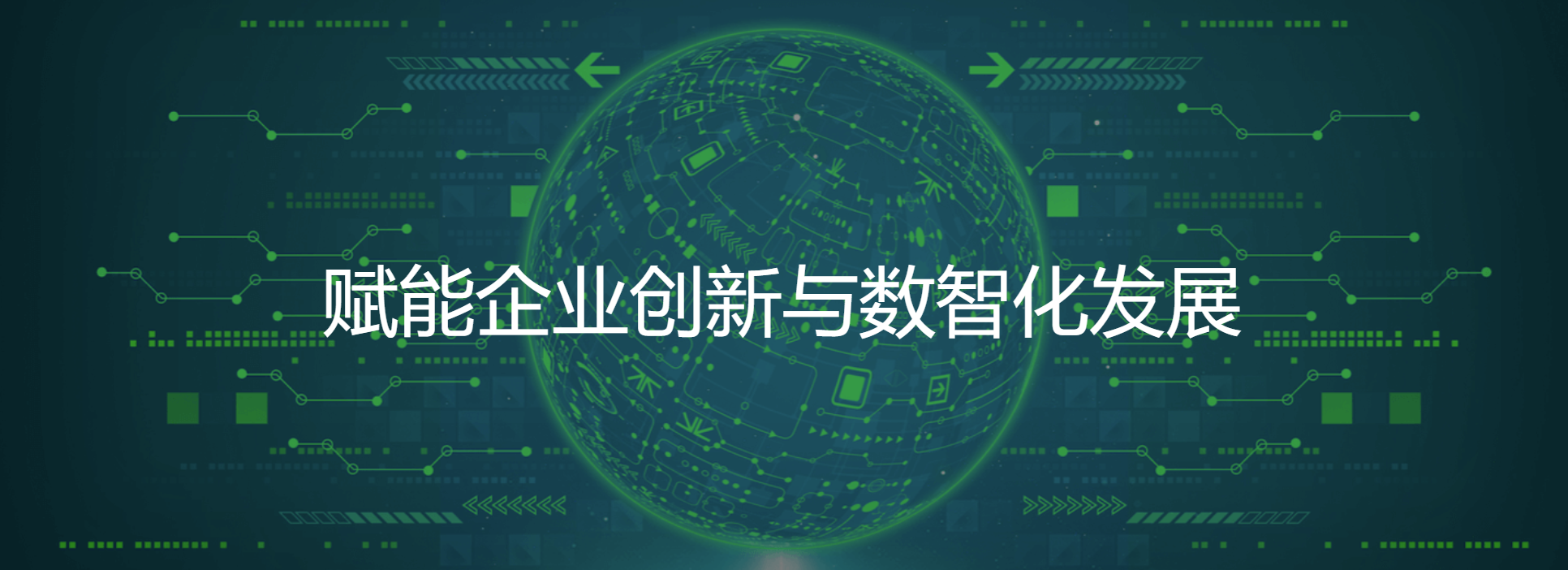 传感专家