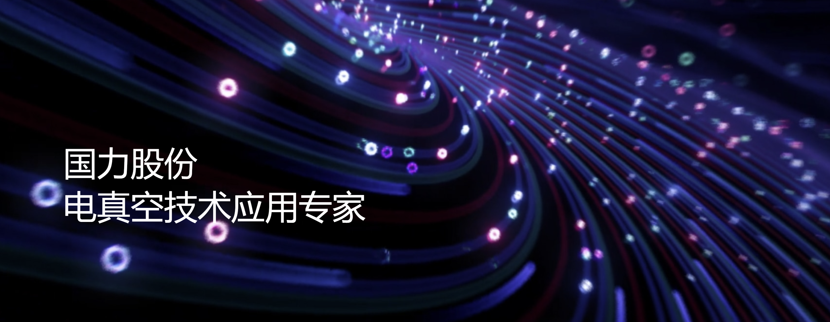 传感专家
