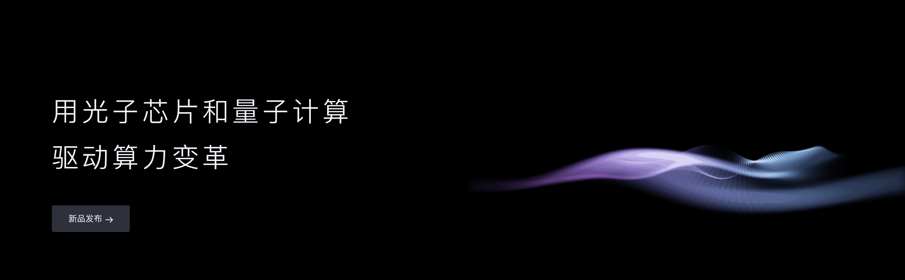 传感专家