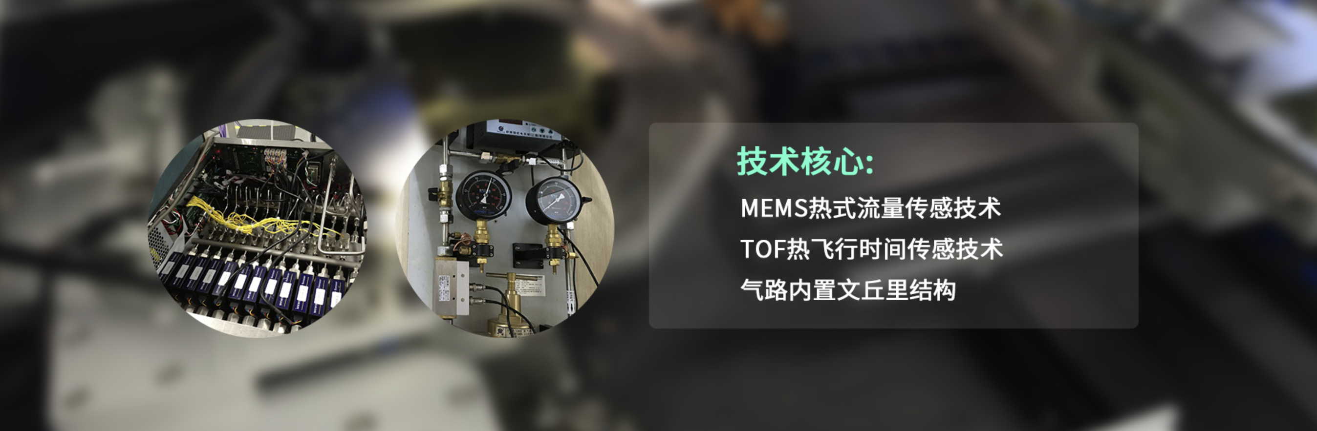 传感专家