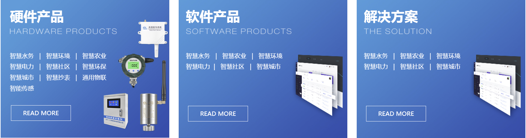 传感专家