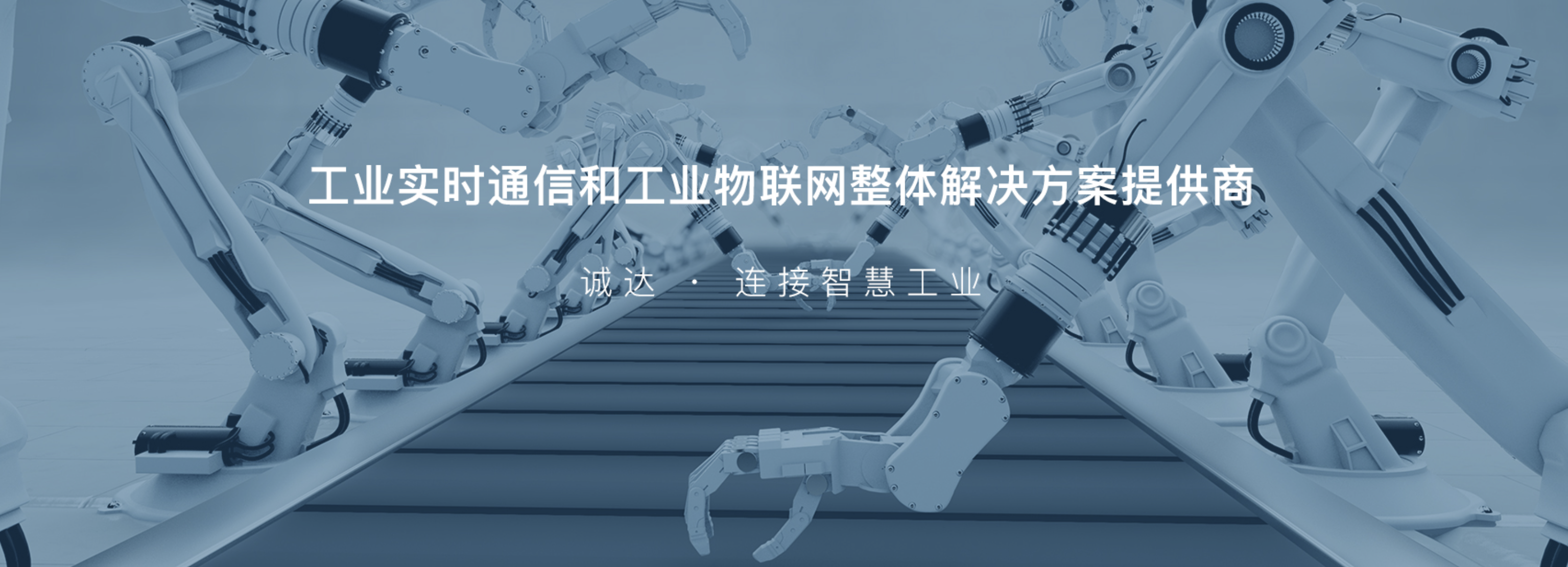 传感专家