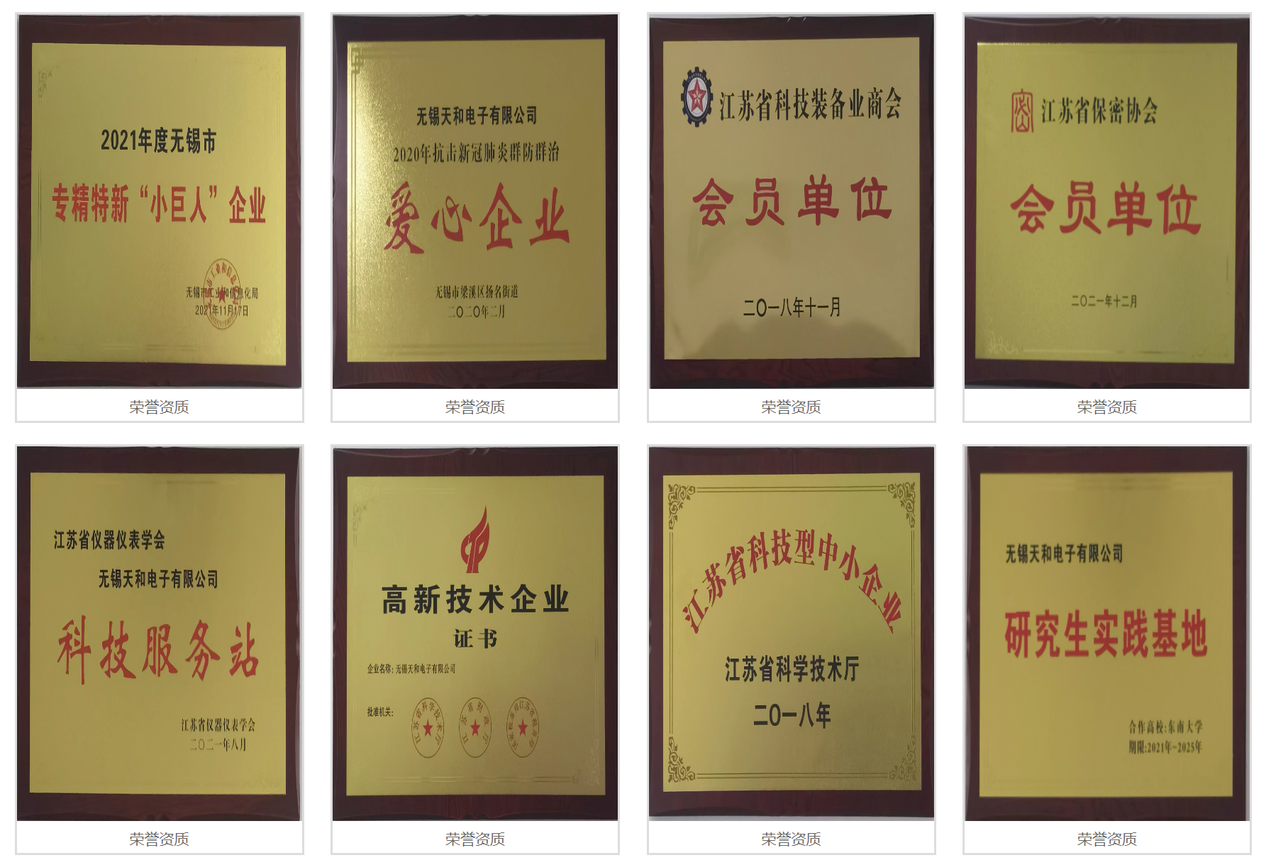 传感专家