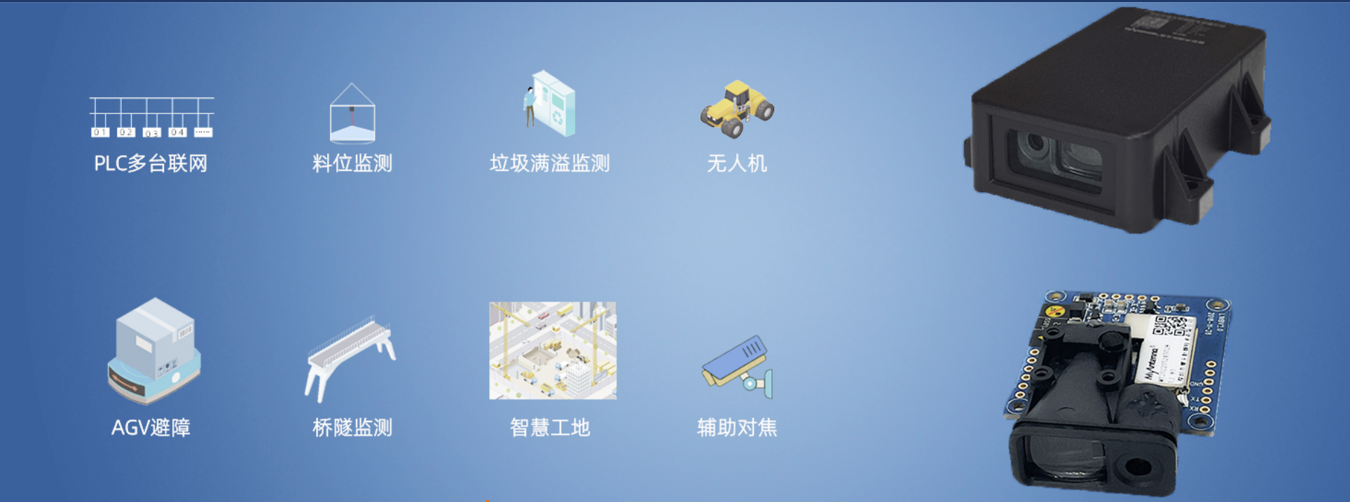 传感专家