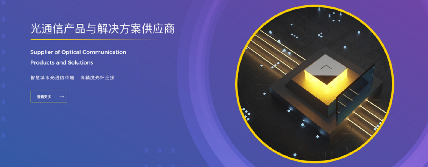 传感专家