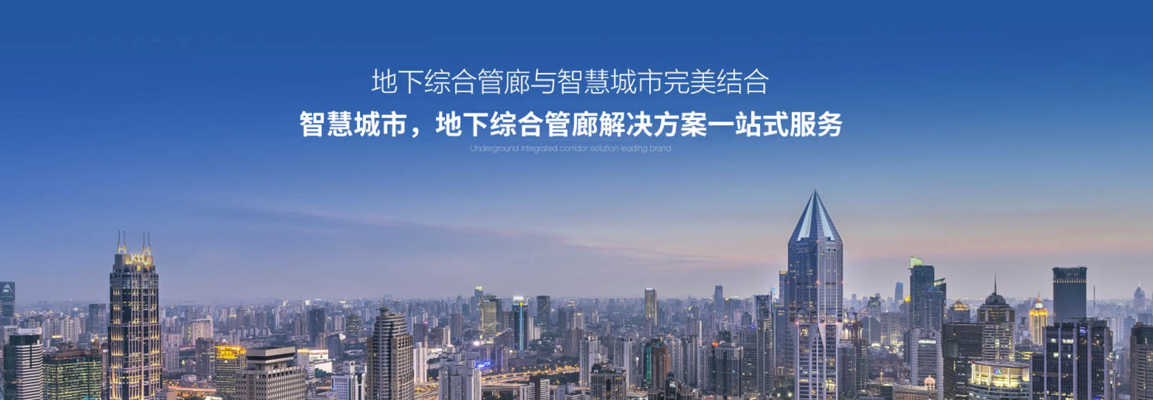 传感专家