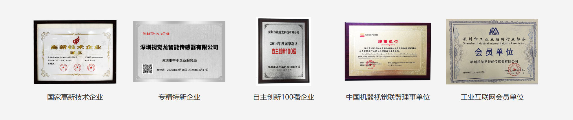 传感专家