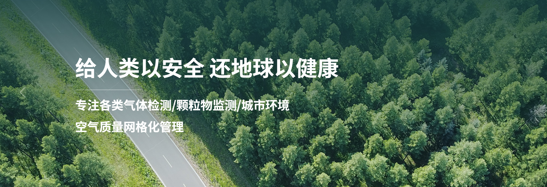 传感专家