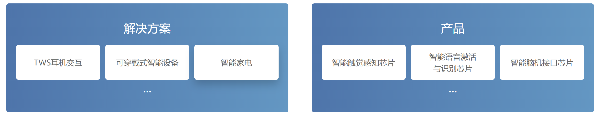 传感专家