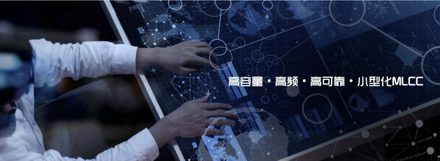 传感专家