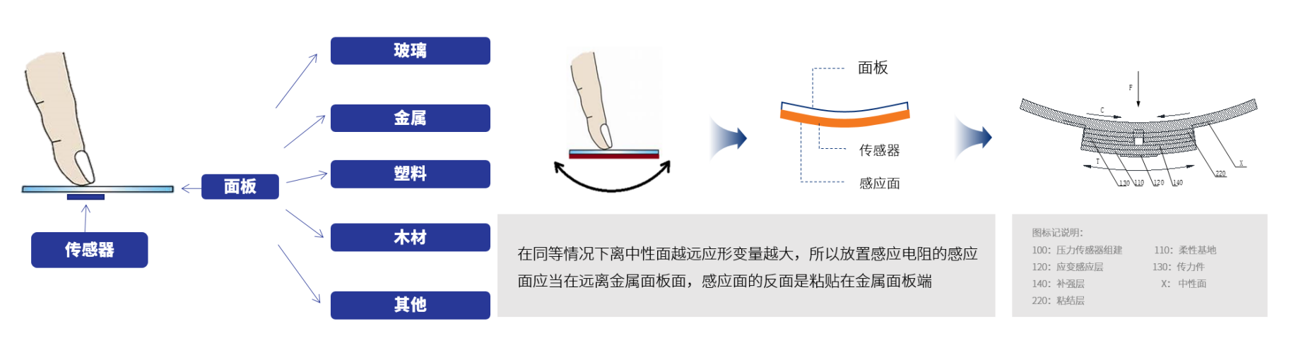 传感专家