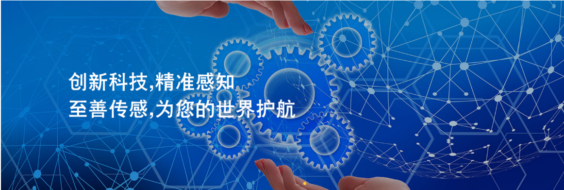 传感专家