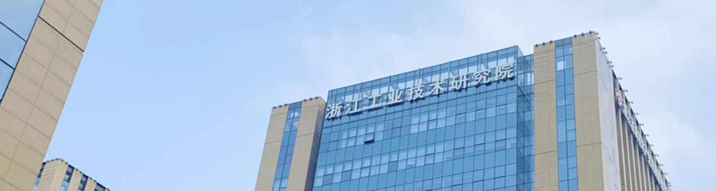 传感专家