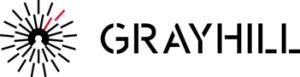 传感专家网