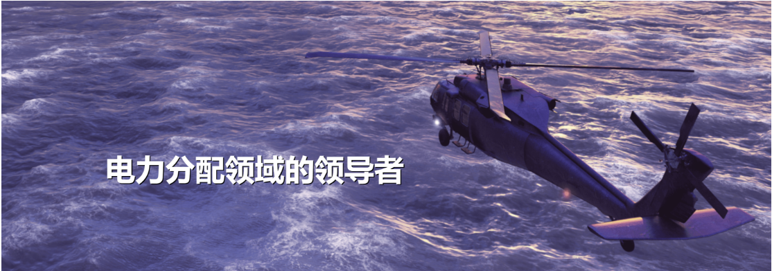 传感专家