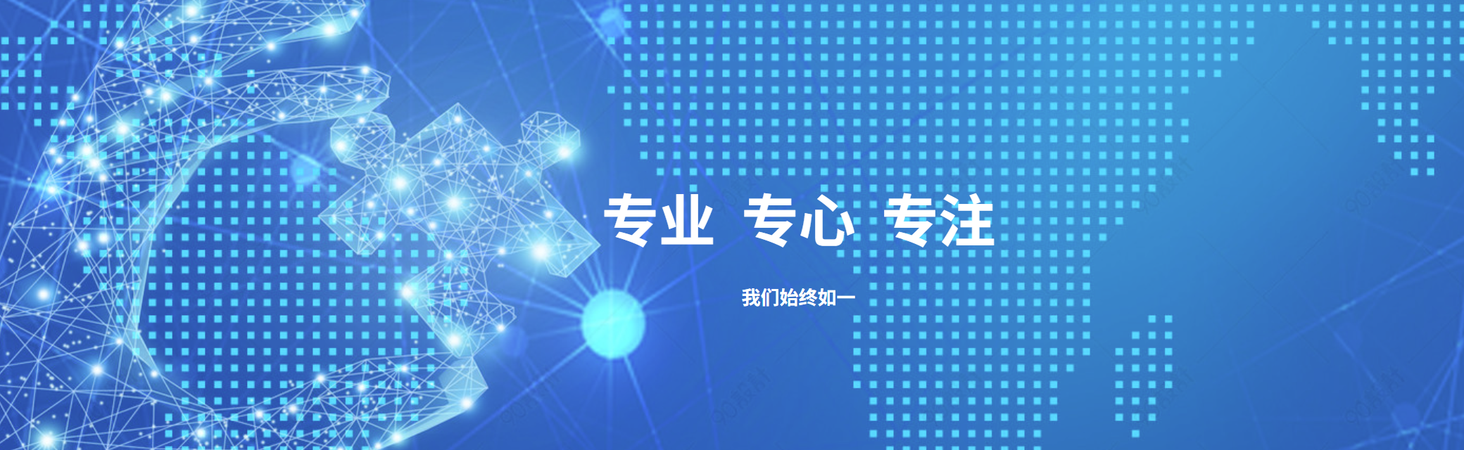 传感专家