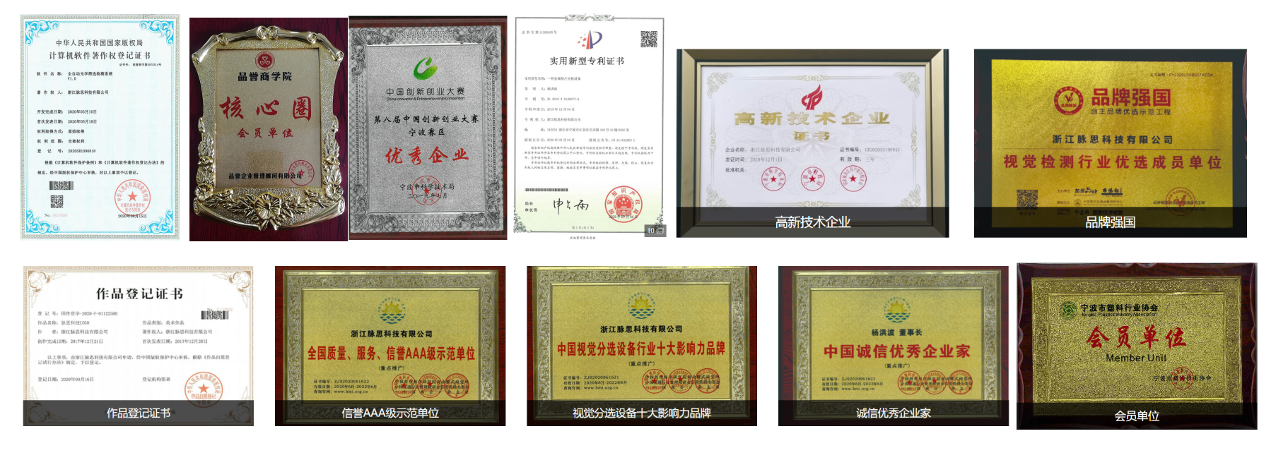 传感专家