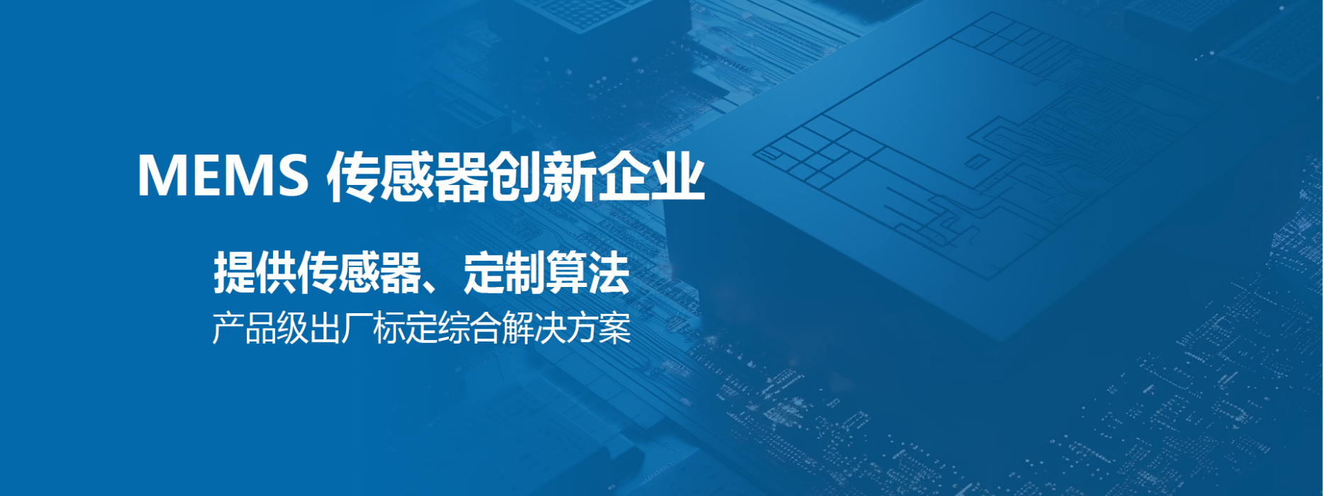 传感专家