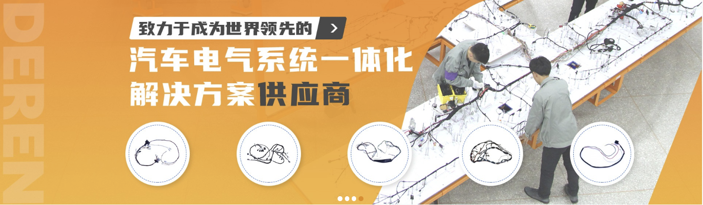 传感专家