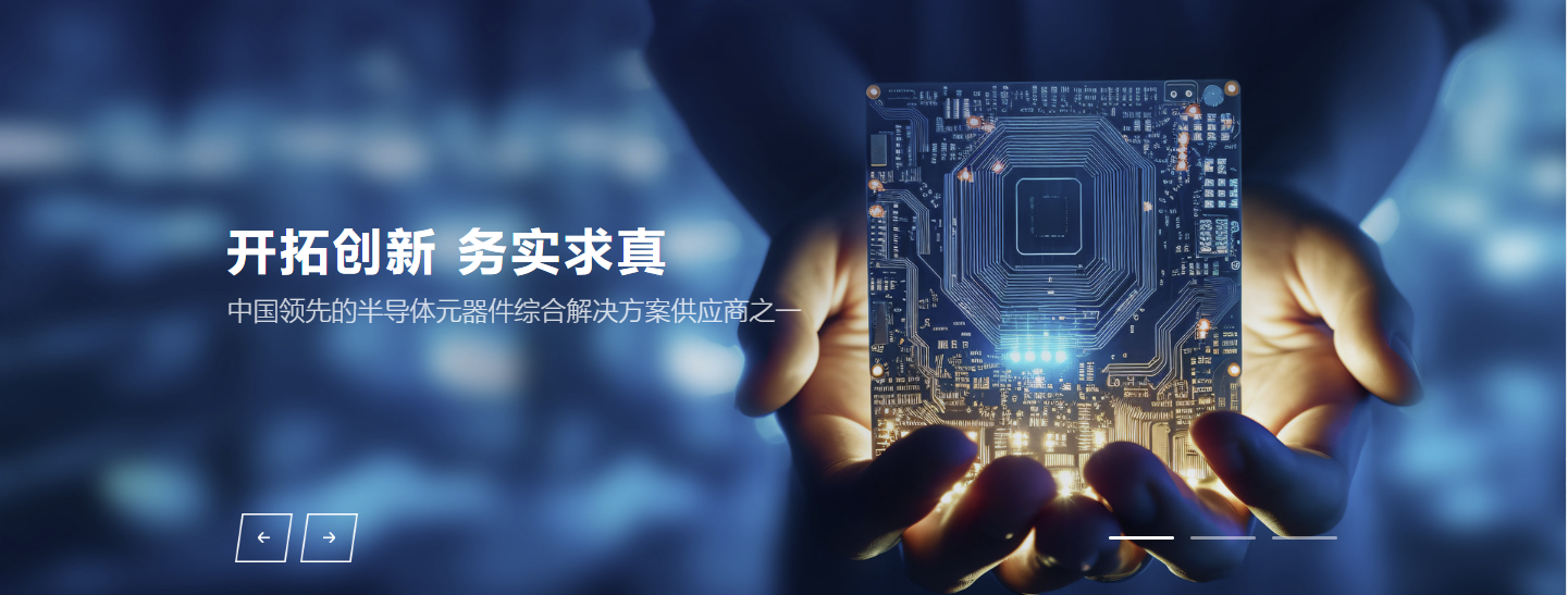 传感专家