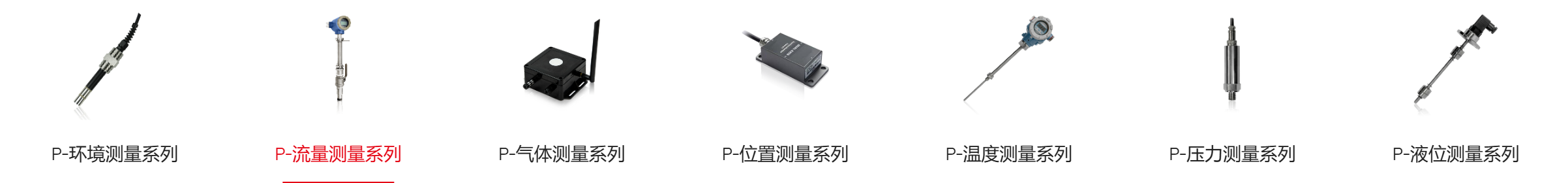传感专家