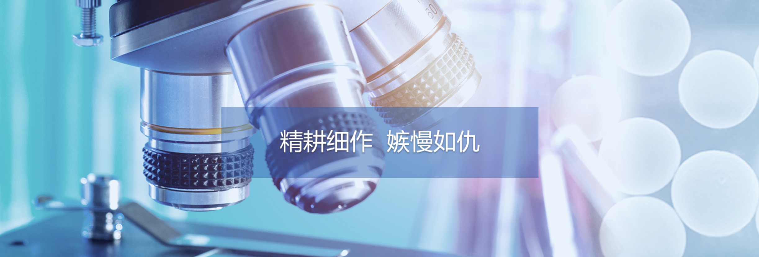 传感专家