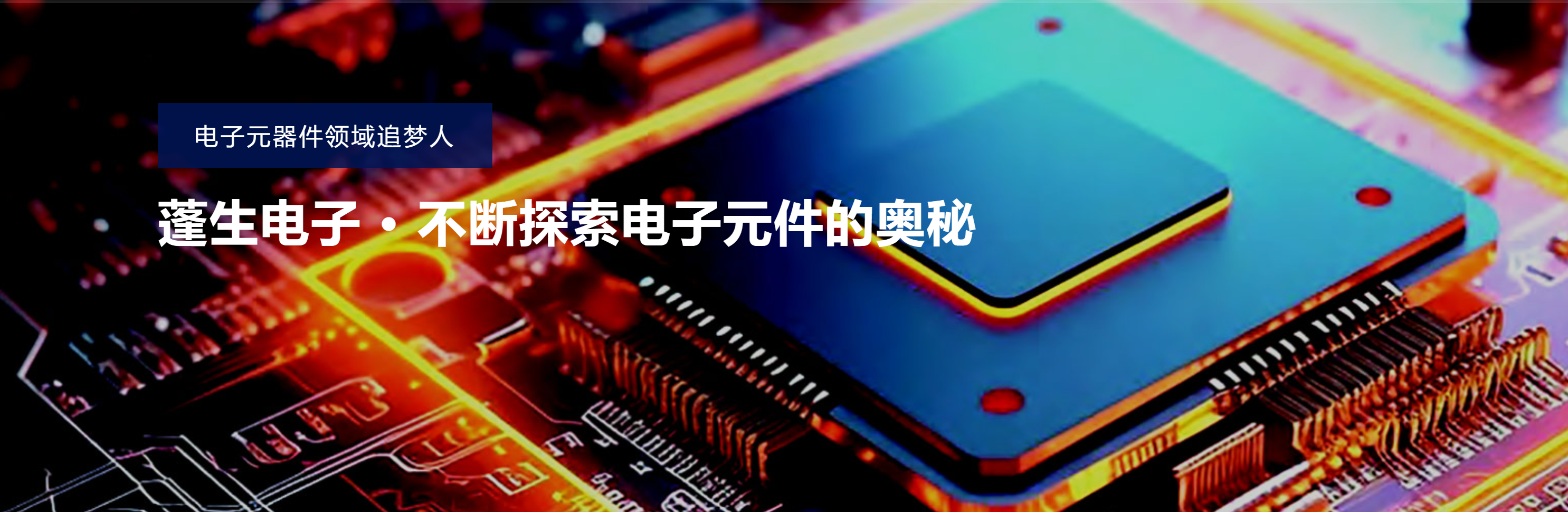 传感专家