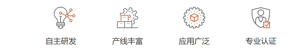 传感专家
