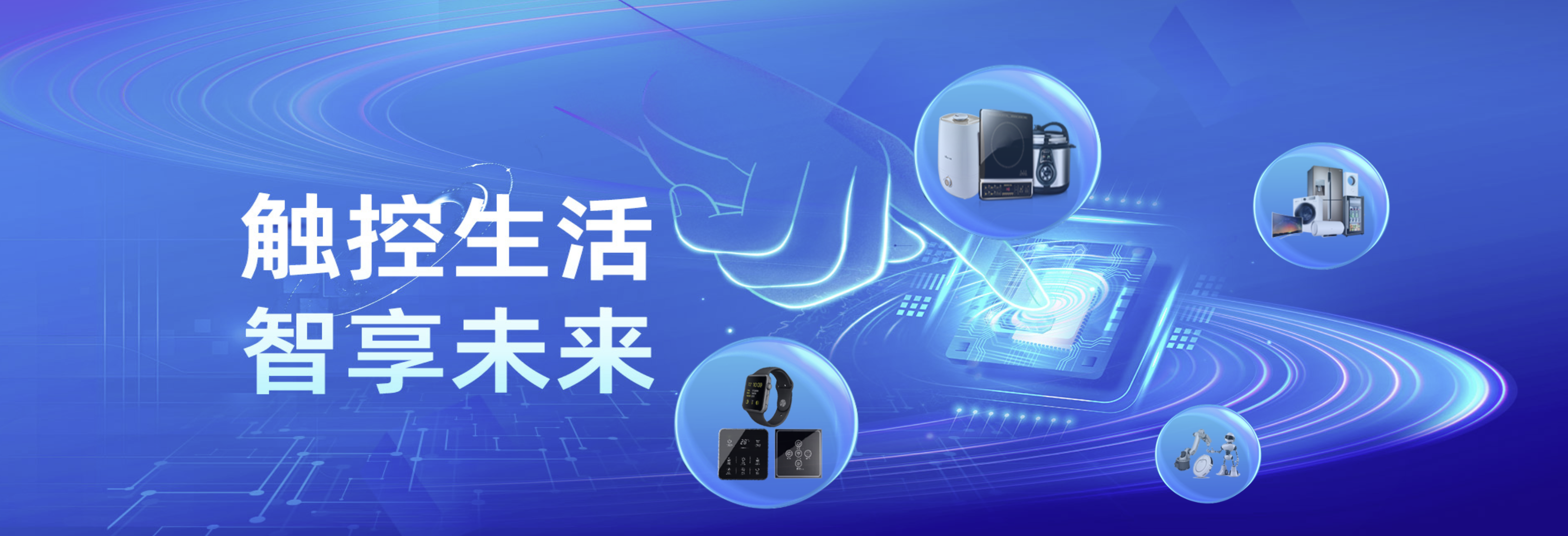 传感专家