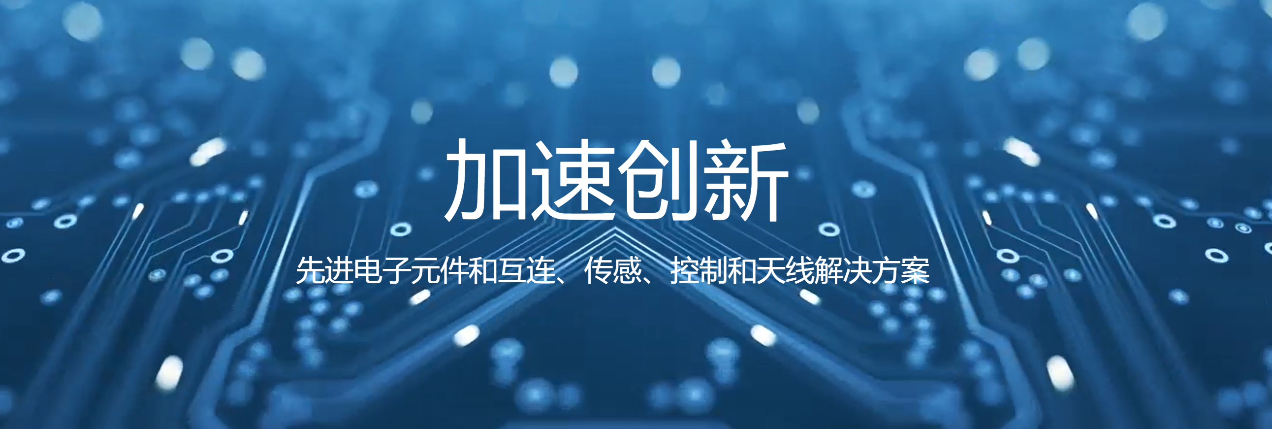 传感专家
