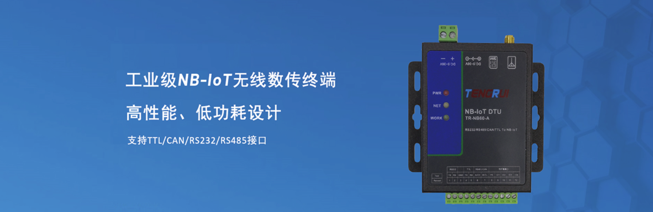 传感专家
