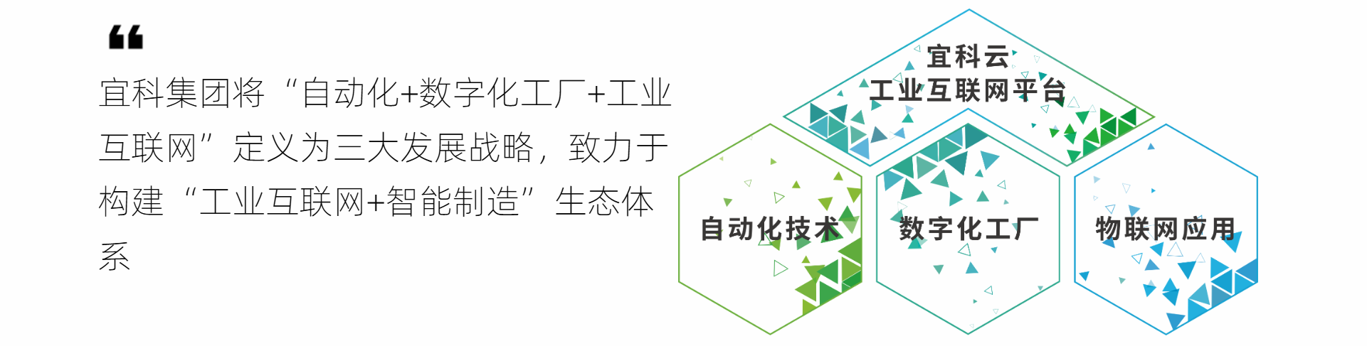 传感专家