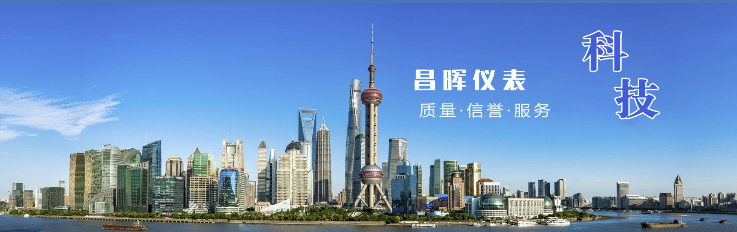 传感专家
