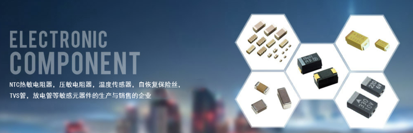 传感专家