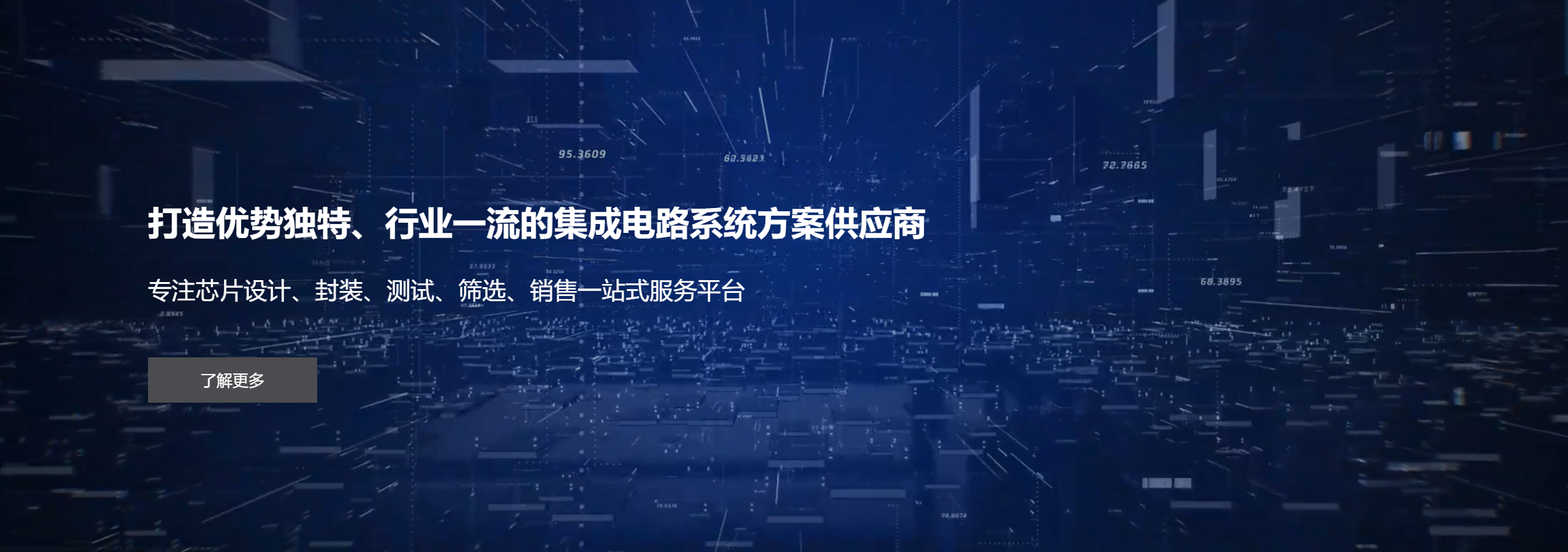 传感专家