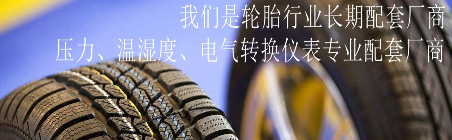 传感专家