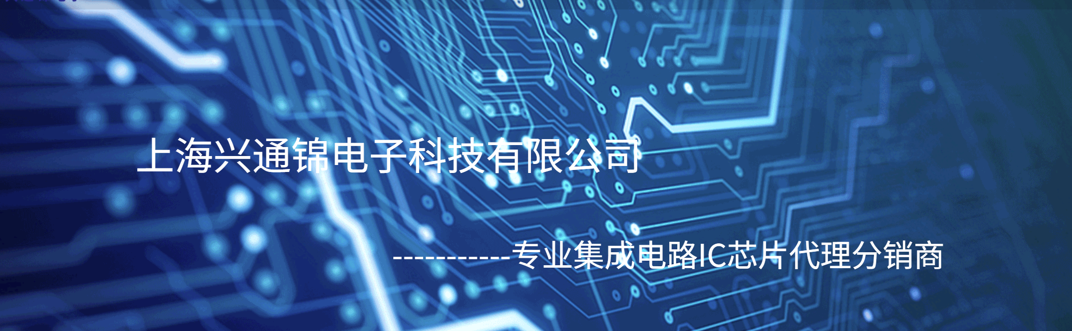 传感专家
