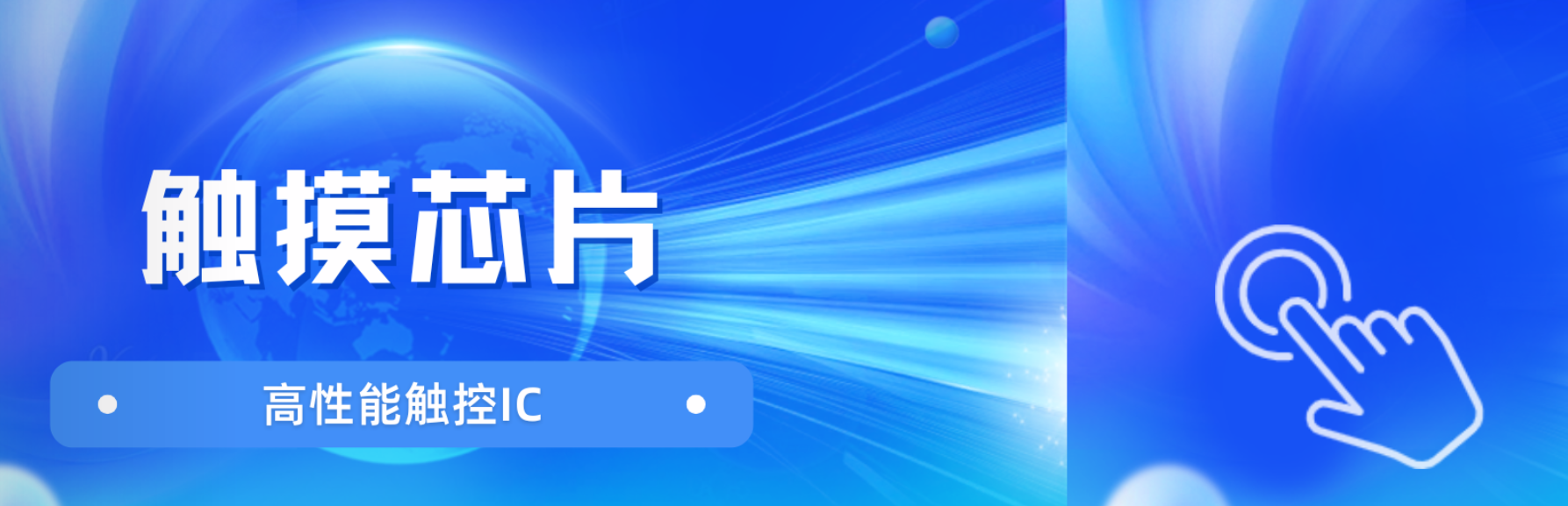传感专家
