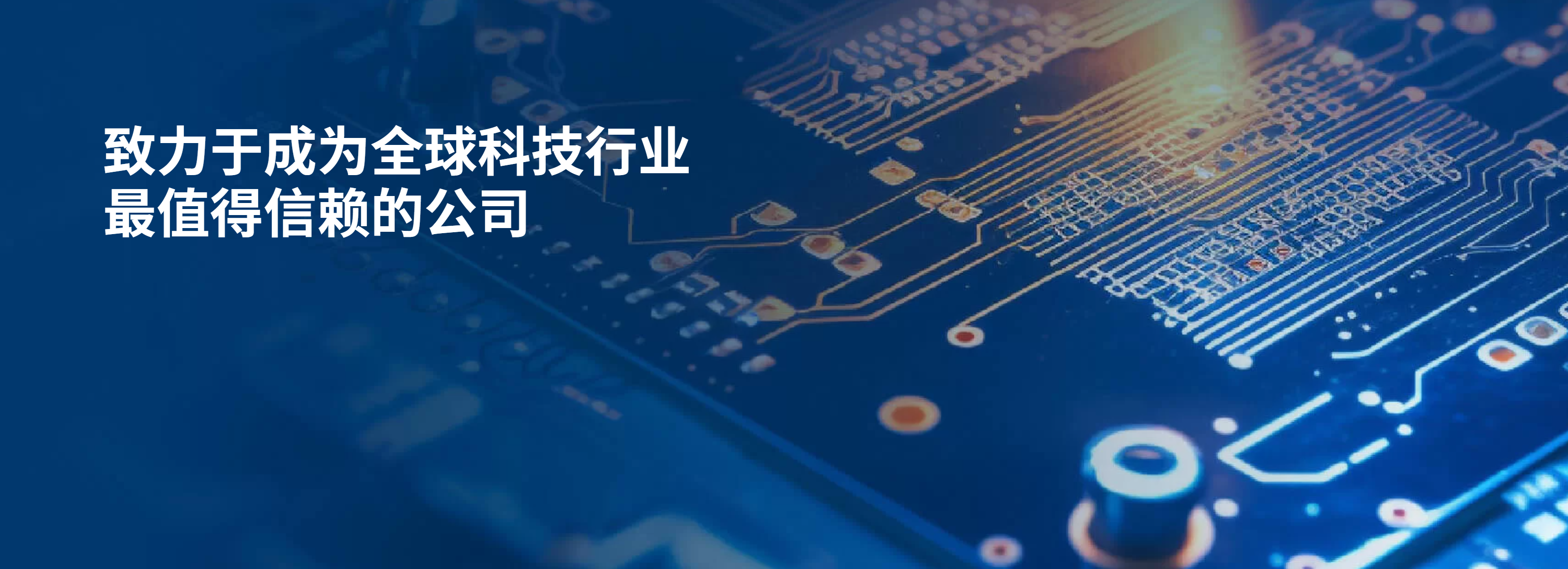 传感专家